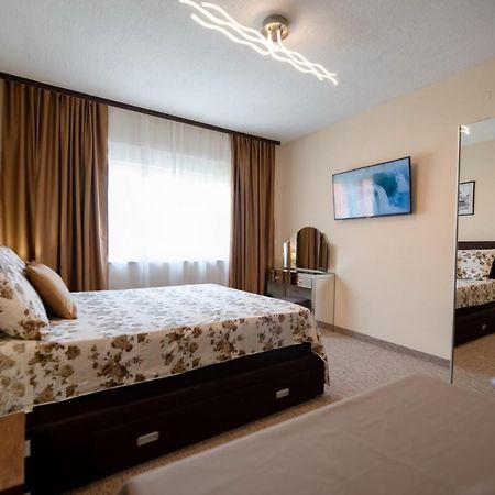 Apartmani Tome Zadar Buitenkant foto